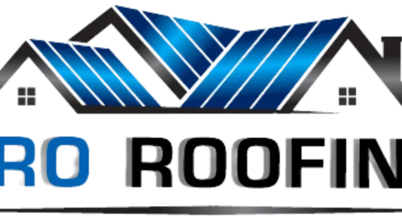 Roof Repairing in Orlando: Protect Your Home from the Elements