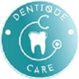 dentique