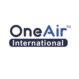 oneairinternationall