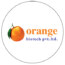 orangebiotech13