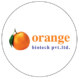 orangebiotech13