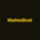 MadrasBook4