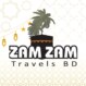 zamzamtravelsbd