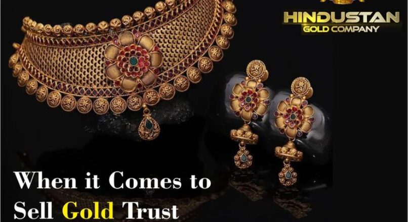 gold buyers | best gold buyers | hindustan gold company