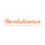 revolutions