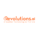 revolutions