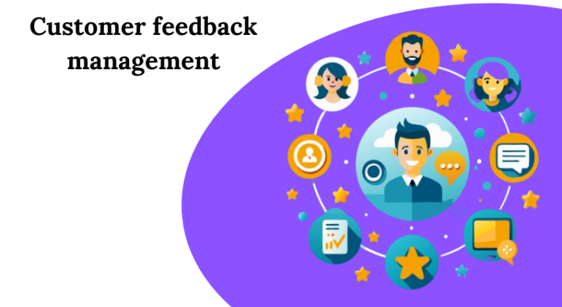 What Are the Different Kinds of Feedback? A Comprehensive Guide