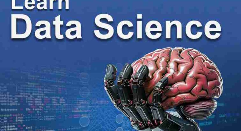 “Best Data science course in Hyderabad with placement”