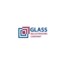 glassbalustradingcompany