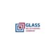 glassbalustradingcompany