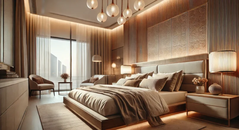 5 Tips for Finding Affordable Luxury Beds in Abu Dhabi