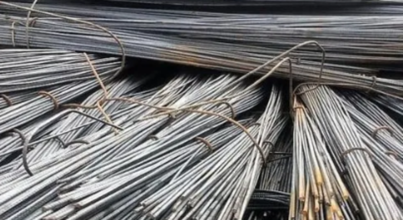 Iron Per Kg Price: How It Affects Sales in the Steel Market