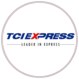 tciexpress2024