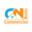 commercialnoida