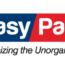 easypay