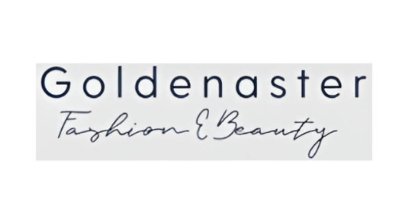 Golden Aster: Your Gateway to Style, Beauty, and Confidence