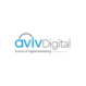 Avivdigital2