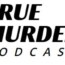 truemurderpodcast