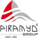 piramydgroup