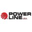 powerlineindustries