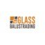 theglassbalustrading