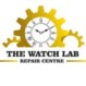 Thewatchlabrepaircentre