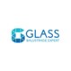 expertglassbalustrade