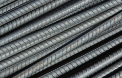 Iron Rods in Construction: Essential for Strength, Stability, and Longevity