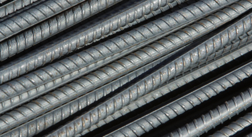 Iron Rods in Construction: Essential for Strength, Stability, and Longevity