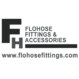 Flohose786