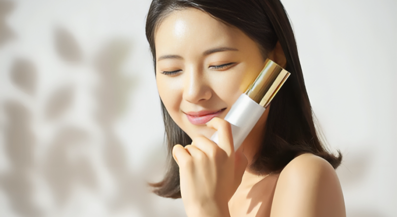 Unveiling the Secrets of Japanese Skin Care Routine: The Philosophy Behind Beautiful Skin