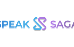 Speaksaga Is Hiring Positions On Marketing, Finance, Human Resources